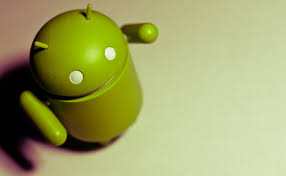 Free Workshop On Android App Development, Hyderabad, Telangana, India