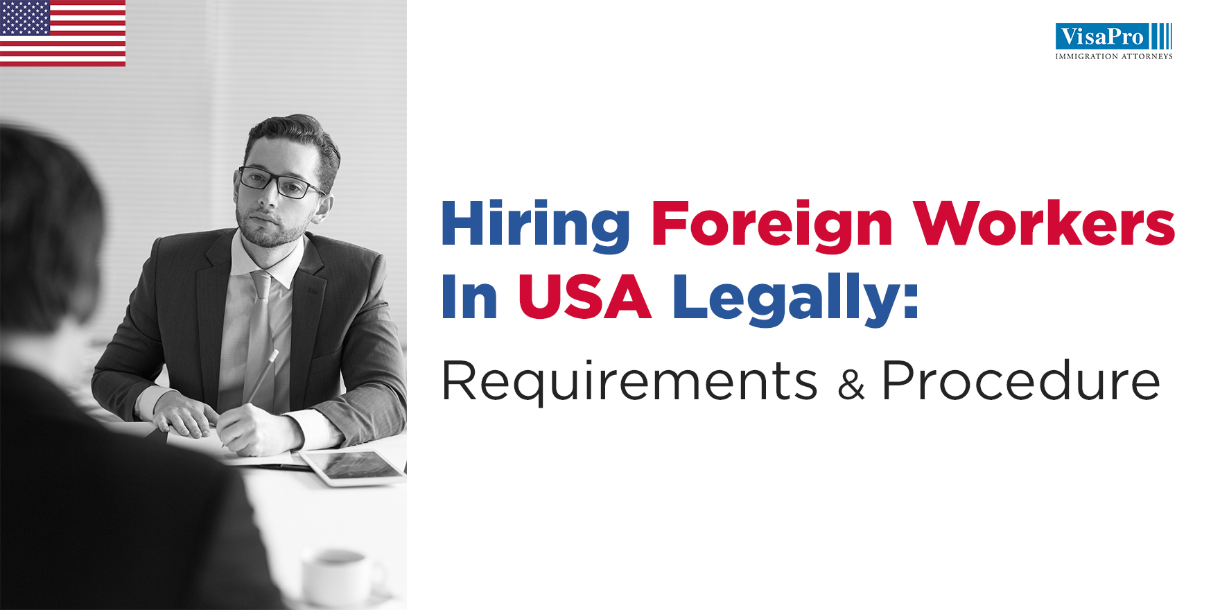 Filing An H-1B Cap Petition: What Every Employer Must Know, Stockton, California, United States