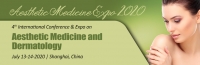 4th International Conference and Expo on Aesthetic Medicine and Dermatology