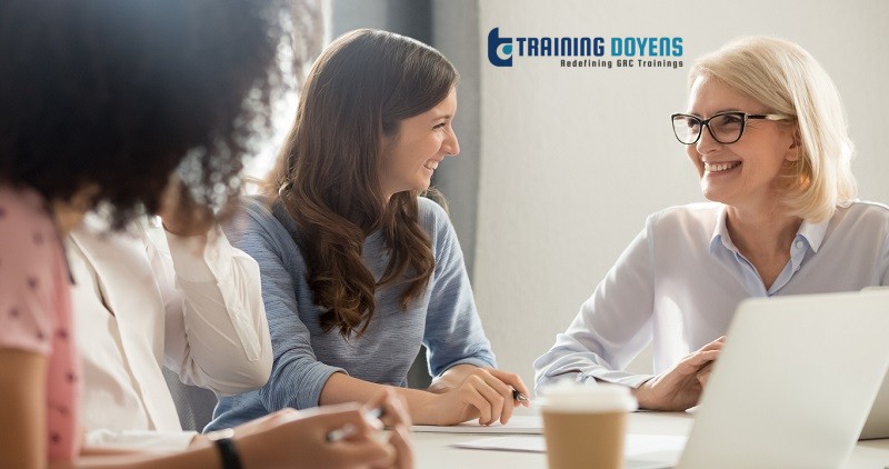 Managing Training and Self-Leadership in a High Turnover Environment, Denver, Colorado, United States