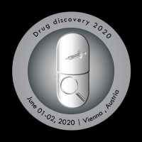 Annual Summit on Drug Discovery Chemistry