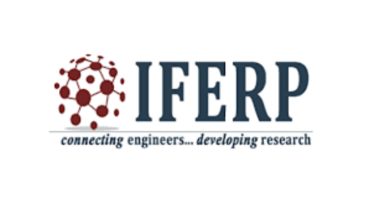 International Conference on Science, Engineering & Technology, Copthorne Kings Hotel, Singapore, Singapore