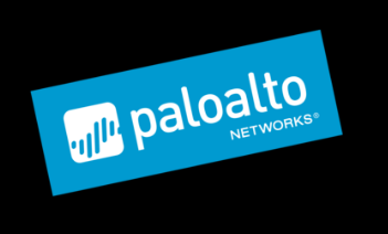 Palo Alto Networks: SOAR HoW - New York, NY (Feb 5) w/ Presidio, New York, United States