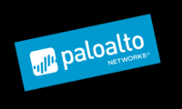 Palo Alto Networks: SOAR HoW - New York, NY (Feb 5) w/ Presidio
