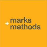 Advertising and branding Agency