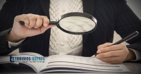 IT Auditing Essentials for the Non-IT Auditor: Mandates, Objectives and Approaches