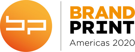 Brand Print Americas 2020 Trade show 15-17 September 2020, Chicago, Chicago, Illinois, United States
