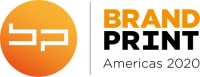 Brand Print Americas 2020 Trade show 15-17 September 2020, Chicago