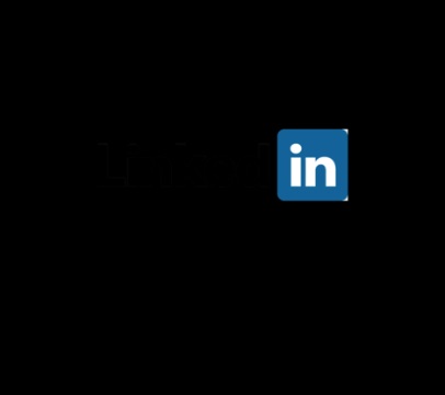 LinkedIn Sales and Marketing Masterclass- One Day Workshop, London, United Kingdom