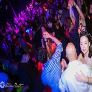 Learn SALSA DANCE - Salsa Dancing for Beginners! SalsaCrazy Salsa Lessons, San Francisco, California, United States