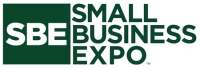 Small Business Expo 2020 - MIAMI