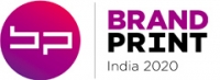 Brand Print India 2020
