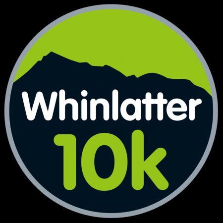 Whinlatter 10k Cumbria 2020, Keswick, Cumbria, United Kingdom