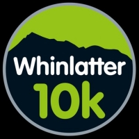 Whinlatter 10k Cumbria 2020