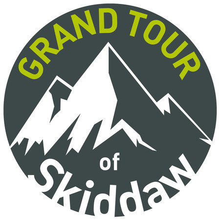 The Grand Tour of Skiddaw, 44 Mile, Cumbria 2020, Dalston, Carlisle,Cumbria,United Kingdom