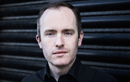 Sunday Concerts: Simon Callaghan and Friends – Beethoven Trios: Part 1, London, United Kingdom