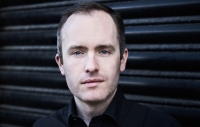 Sunday Concerts: Simon Callaghan and Friends – Beethoven Trios: Part 1