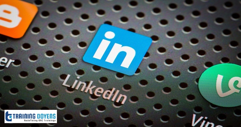 Closing sales using LinkedIn: top techniques and strategies, Aurora, Colorado, United States