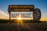 2020 Napa Primary Care Conference, Napa, CA