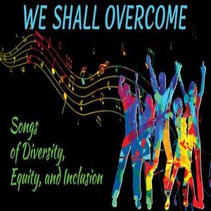 We Shall Overcome, Venice, Florida, United States