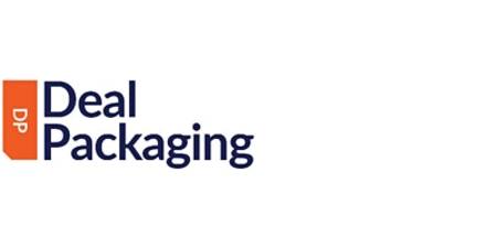 Deal Packaging Discovery Property Training Workshop April 2020 Peterborough, Peterborough, England, United Kingdom