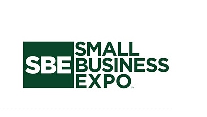 Small Business Expo 2020 - PHILADELPHIA, Philadelphia, Pennsylvania, United States