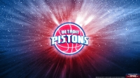 Detroit Pistons vs. Denver Nuggets Tickets