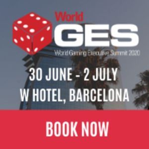 WORLD GAMING EXECUTIVE SUMMIT, Barcelona, Cataluna, Spain