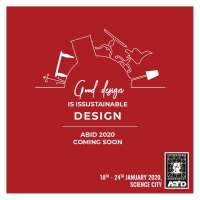 ABID Interior Decoration Exhibition Kolkata 2020