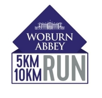Woburn Abbey Triathlon 5km and 10km Run 2020