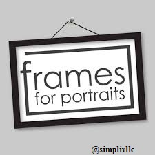 Special offer on all  Frames & Portraits online courses | Simpliv, Bangalore, Karnataka, India