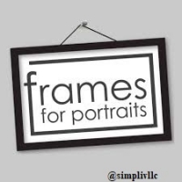 Special offer on all  Frames & Portraits online courses | Simpliv