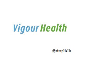 Special offer on all  Health & Vigour online courses | Simpliv, Bangalore, Karnataka, India