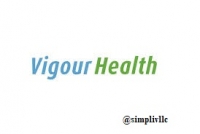 Special offer on all  Health & Vigour online courses | Simpliv