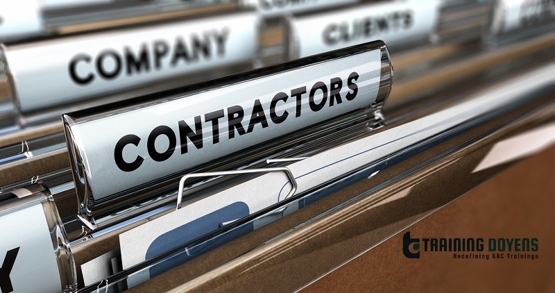 Independent Contractor or Employee? Tailoring Your Contracts to Avoid Misclassification, Aurora, Colorado, United States