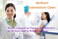 World Congress on Nursing and Midwifery