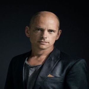TORD GUSTAVSEN TRIO - ONLY BAY AREA APPEARANCE, Inverness, California, United States