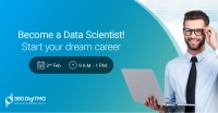 certification program in data science
