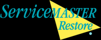 AC Duct Cleaning Chicago - Service Master QRS