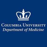 The Future of Medicine: Follow Your Heart to Bermuda by the Columbia University Department of Medicine, Hamilton, Bermuda