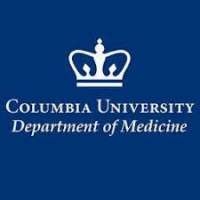 The Future of Medicine: Follow Your Heart to Bermuda by the Columbia University Department of Medicine