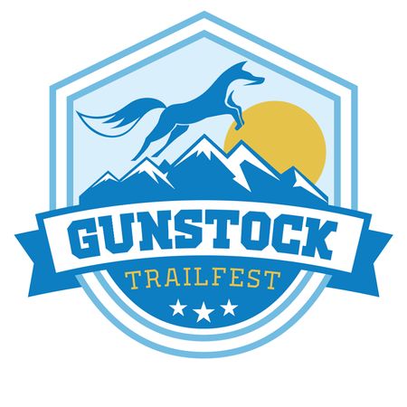 Gunstock TrailFest, Gilford, New Hampshire, United States