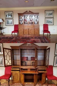 The Pinnacle Club Auction - 18 January 2020