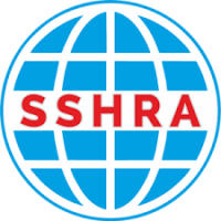Online Osaka – International Conference on Social Science & Humanities (ICSSH), 12-13 October 2020