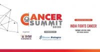 Cancer Summit 2020