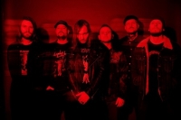Kvelertak at Electric Brixton, London