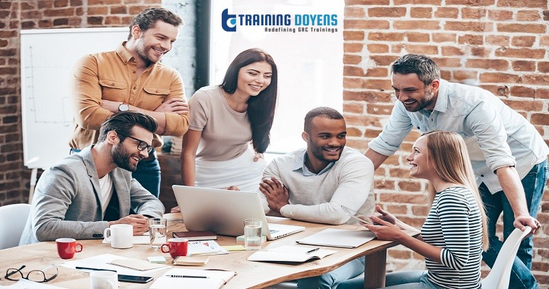Business Success Is Creating a Stress Free, Fully Engaged, and Productive Workplace - Your Ultimate Competitive Advantage, Denver, Colorado, United States