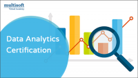Data Analytics Courses