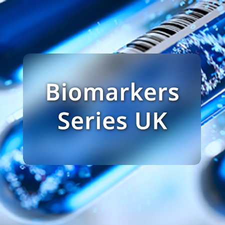15th Annual Biomarkers Congress, Manchester, Greater Manchester, United Kingdom