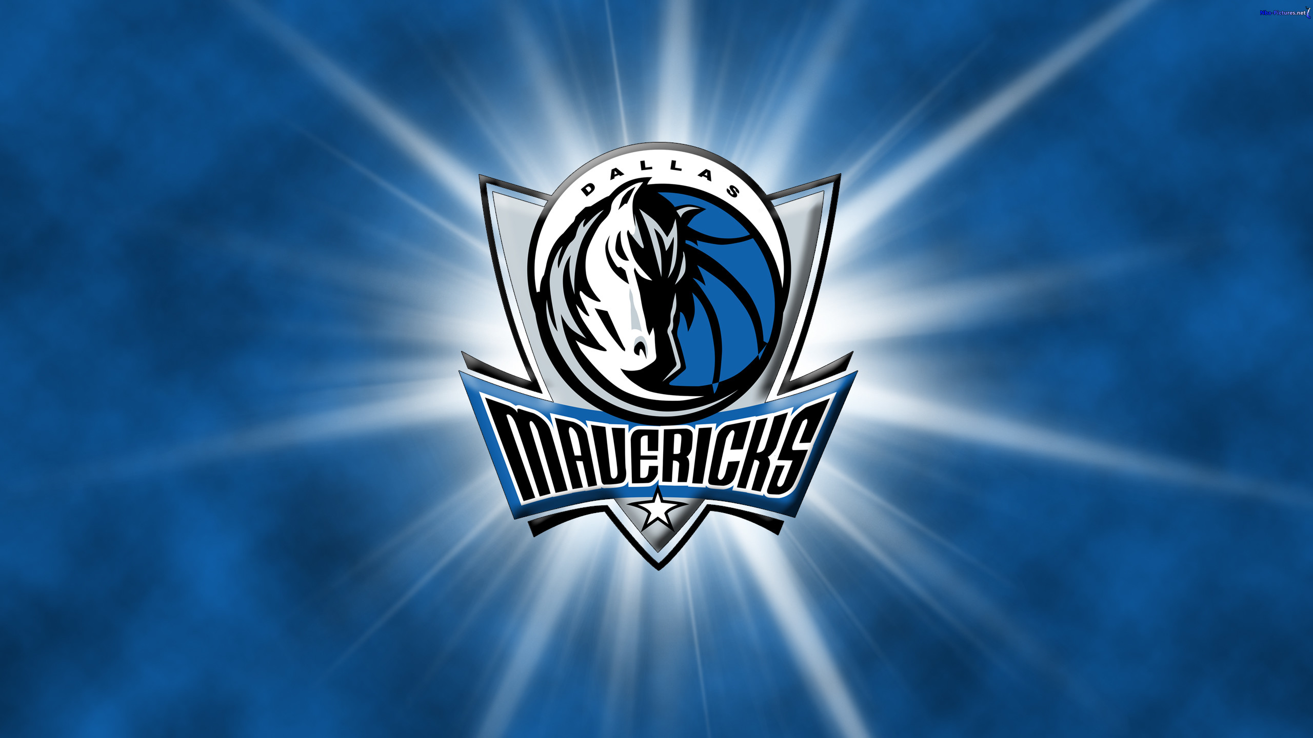 Dallas Mavericks vs. Minnesota Timberwolves Tickets, Dallam, Texas, United States